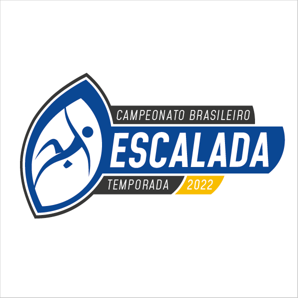 Campeonato Brasileiro de Escalada 2022 (B,G,V)