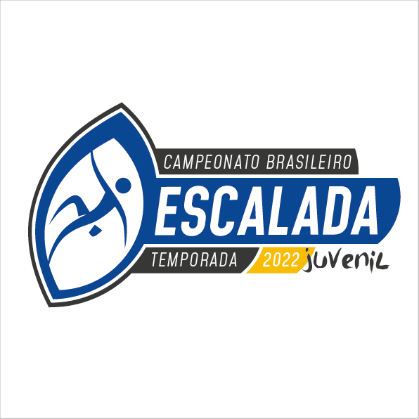 Campeonato Brasileiro de Escalada Juvenil e Paraescalada 2022 (B,G)