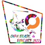 Campeonato Paulista de Boulder - 1ª Etapa | Copa Brasil - 2ª Etapa
