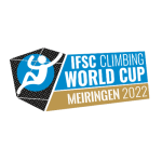 Copa do Mundo Meiringen (B)