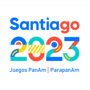 Jogos Panamericanos 2023