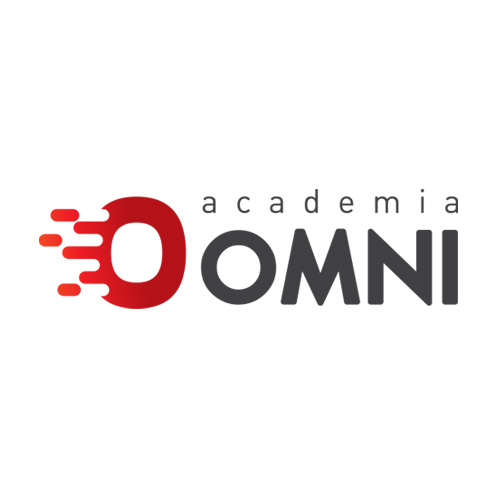 Academia Omni