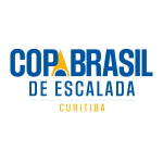 Copa Brasil Curitiba (B)