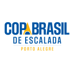 Copa Brasil Porto Alegre (B)