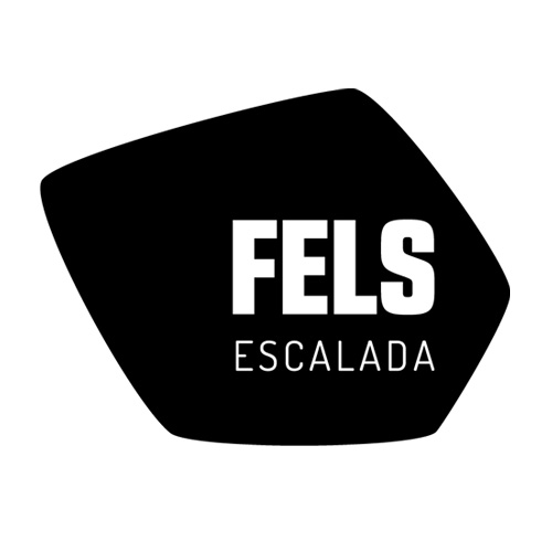 Fels Escalada